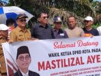 wakil-ketua-dprd-kota-padang-mastilizal-aye-reses-di-perumahan-banda-gadang-permai