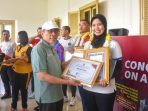 wawako-padang-sambut-atlet-polda-sumbar-torehkan-prestasi-internasional