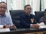 raker-lemkari-sumbar,-nanda-satria-gaungkan-kejurda-lemkari-antar-pengcab-digelar-akhir-tahun-2026