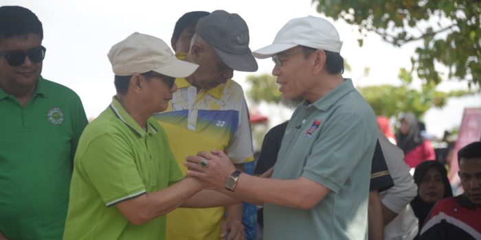 wawako-maigus-nasir-hadiri-reses-anggota-dprd-padang-yosrizal-effendi 