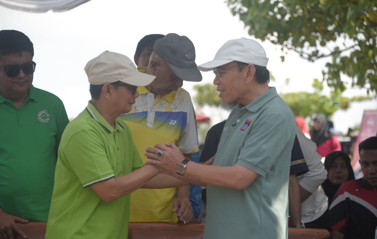 wawako-maigus-nasir-hadiri-reses-anggota-dprd-padang-yosrizal-effendi 