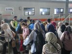 kai-divre-ii-sumbar-layani-23.817-penumpang-saat-libur-panjang