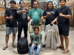 tim-klewang-tangkap-pelaku-curat-gasak-emas-dan-laptop