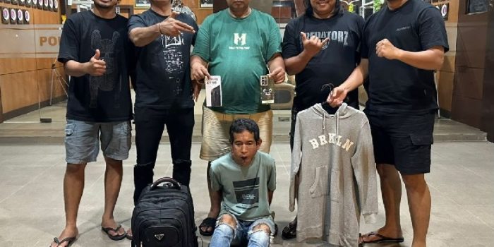 tim-klewang-tangkap-pelaku-curat-gasak-emas-dan-laptop