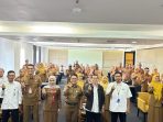 bapenda-sumbar-latih-43-aparatur-perkuat-pengawasan-pajak-daerah
