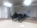 area-check-in-bandara-internasional-minangkabau-ditata-ulang,-manajemen-pastikan-layanan-tetap-lancar