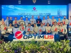 pertamina-drilling-menang-di-optimus-award-2025-berkat-21-inisiatif-efisiensi