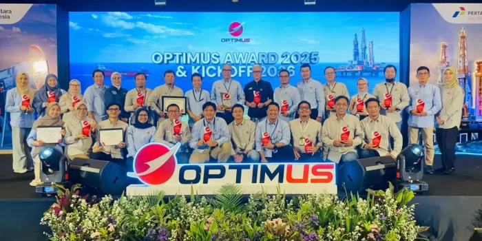 pertamina-drilling-menang-di-optimus-award-2025-berkat-21-inisiatif-efisiensi