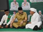 menuju-satu-abad,-wali-kota-padang-optimalkan-peran-perti-dalam-dakwah-dan-pendidikan