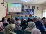 diskominfo-tanah-datar-perkuat-literasi-digital-kader-posyandu-nagari