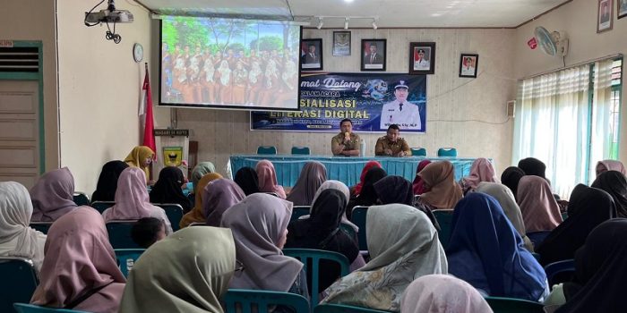 diskominfo-tanah-datar-perkuat-literasi-digital-kader-posyandu-nagari