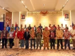 wpfd-2026-di-jayapura:-komite-publisher-rights-dan-komunitas-pers-hasilkan-deklarasi-jayapura