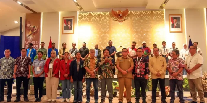 wpfd-2026-di-jayapura:-komite-publisher-rights-dan-komunitas-pers-hasilkan-deklarasi-jayapura