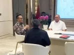 ekonomi-sumbar-melambat,-percepatan-tol-sicincin-bukittinggi-jadi-harapan-pemulihan