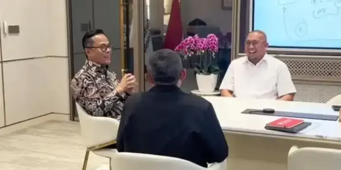 ekonomi-sumbar-melambat,-percepatan-tol-sicincin-bukittinggi-jadi-harapan-pemulihan