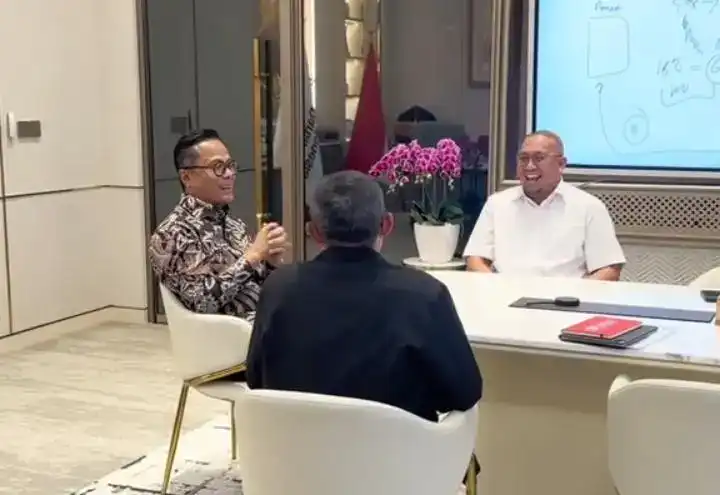 ekonomi-sumbar-melambat,-percepatan-tol-sicincin-bukittinggi-jadi-harapan-pemulihan