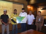 wali-kota-padang-ajak-perusahaan-alokasikan-csr-lindungi-pekerja-rentan