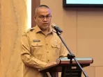 pertumbuhan-ekonomi-sumbar-menguat-di-awal-2026