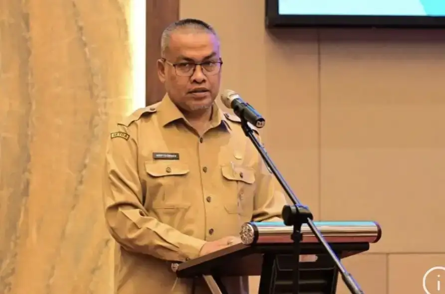 pertumbuhan-ekonomi-sumbar-menguat-di-awal-2026