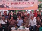 reses-masa-sidang-iii,-ketua-dan-wakil-ketua-dprd-kota-padang-jemput-aspirasi