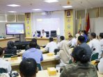 kolaborasi-unp-dan-unimap:-skema-dual-degree-jadi-strategi-percepat-sdm-doktor
