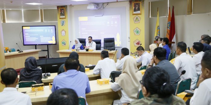 kolaborasi-unp-dan-unimap:-skema-dual-degree-jadi-strategi-percepat-sdm-doktor