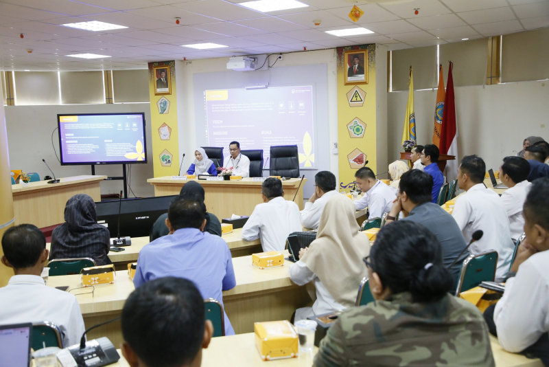 kolaborasi-unp-dan-unimap:-skema-dual-degree-jadi-strategi-percepat-sdm-doktor
