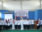 pmi-pessel-dilantik,-bupati-hendrajoni-:-penguatan-pmi-penting-dalam-kesiapsiagaan-bencana