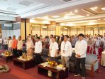 santika-synthesis-2026-:-pelajar-dari-17-provinsi-unjuk-gagasan-di-unp
