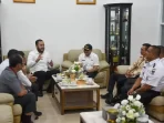 wali-kota-padang-sambut-pengurus-kampung-kb-baringin-sakti,-optimalkan-persiapan-lomba-nasional