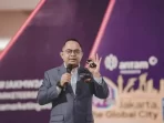 ias-raih-penghargaan-entrepreneurial-marketing,-muchdian-muchlis:-bukti-transformasi-kami-berjalan
