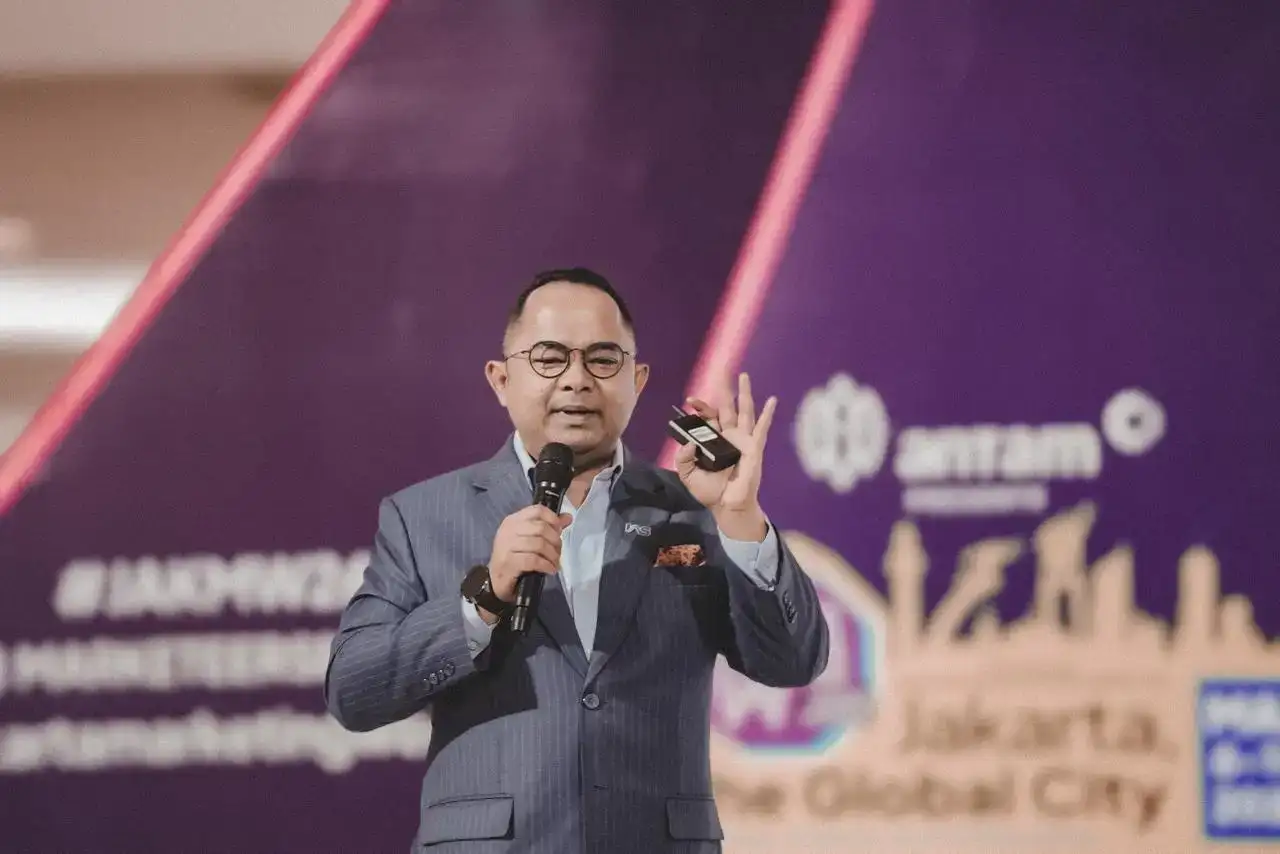 ias-raih-penghargaan-entrepreneurial-marketing,-muchdian-muchlis:-bukti-transformasi-kami-berjalan