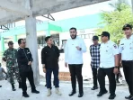 wali-kota-padang-pantau-langsung-pemulihan-puskesmas-ulak-karang-pascabencana