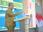sekdaprov-sumbar:-birokrasi-harus-berdampak-nyata-bagi-masyarakat