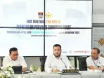 pemko-padang-rampungkan-pemeriksaan-keuangan-dengan-bpk-sumbar