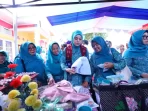 anggrek-1-jadi-andalan-payakumbuh-di-lomba-dasa-wisma-tingkat-sumbar