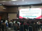 walikota-payakumbuh:-ormas-harus-jadi-garda-terdepan-jaga-persatuan-dan-stabilitas-daerah