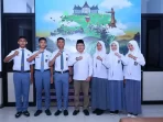 walikota-payakumbuh-lepas-enam-calon-paskibraka-tingkat-provinsi-sumbar