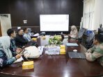 benchmarking-perdana,-stkip-muhammadiyah-sungai-penuh-pilih-bpmi-unp-sebagai-rujukan