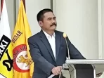 jelang-kejurnas-karate-2026,-pb-lemkari-rekomendasikan-6-pelatih-dan-52-atlet-turun-wakili-tim-forki
