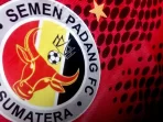 semen-padang-fc-siapkan-evaluasi-besar-jelang-liga-2