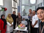 keluarga-fadil-apresiasi-penanganan-cepat-wagub-vasko