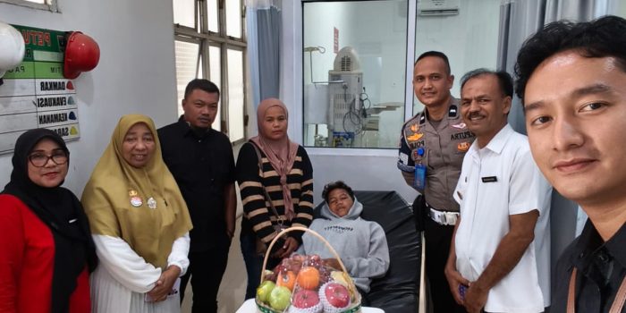 keluarga-fadil-apresiasi-penanganan-cepat-wagub-vasko