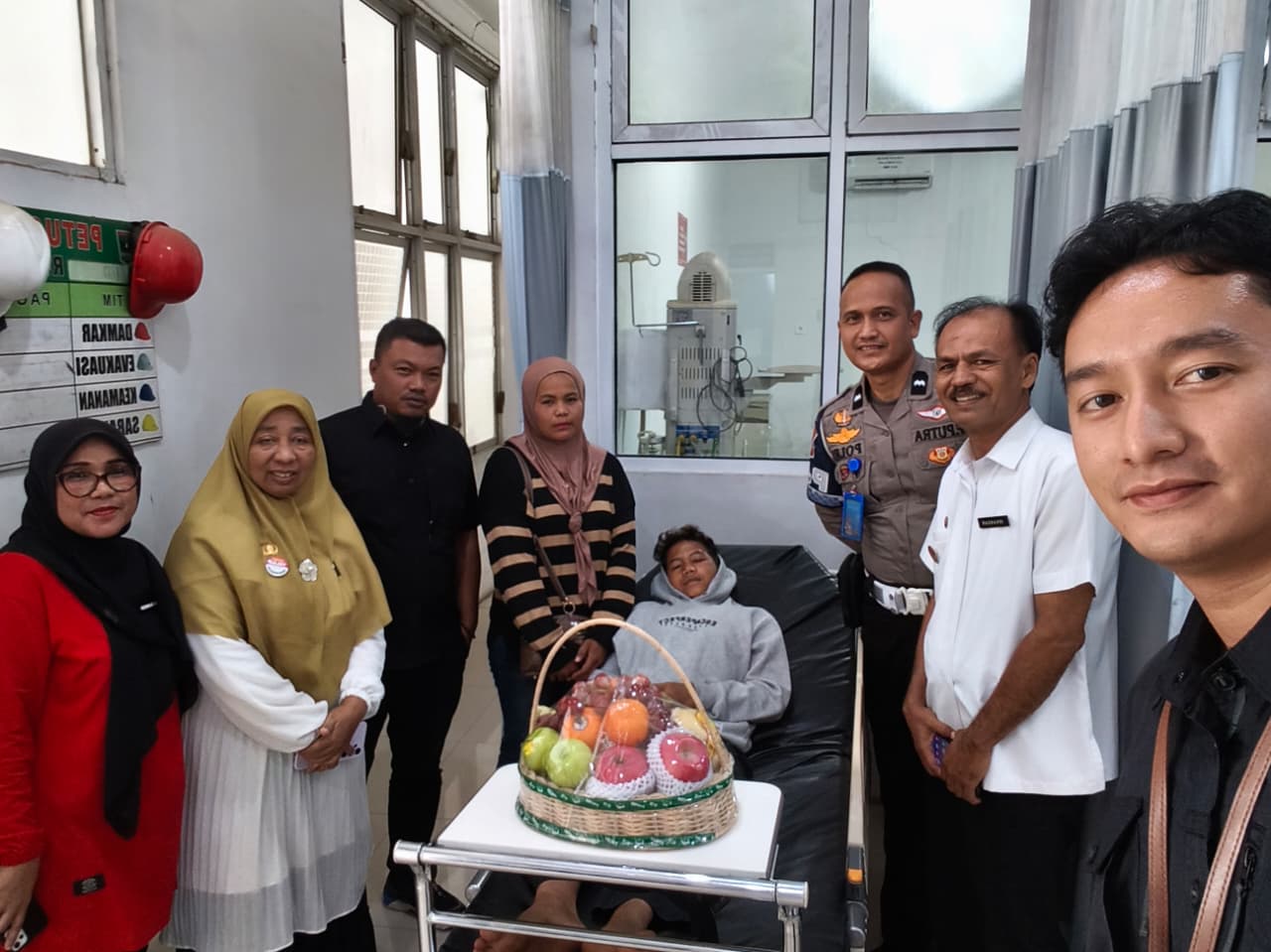keluarga-fadil-apresiasi-penanganan-cepat-wagub-vasko