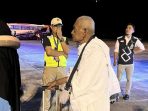 gelombang-ii,-kloter-12-embarkasi-padang-terbang-ke-jeddah