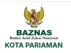 belum-cukup-umur-dan-mantan-napi-lolos,-seleksi-calon-pimpinan-baznas-kota-pariaman-periode-2026-2031-dipertanyakan