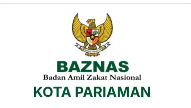 belum-cukup-umur-dan-mantan-napi-lolos,-seleksi-calon-pimpinan-baznas-kota-pariaman-periode-2026-2031-dipertanyakan belum-cukup-umur-dan-mantan-napi-lolos,-seleksi-calon-pimpinan-baznas-kota-pariaman-periode-2026-2031-dipertanyakan