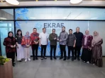 pemko-padang-percepat-persiapan-jadi-kota-gastronomi-unesco,-fokus-kuliner-lokal