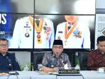jelang-idul-adha,-pemko-padang-perkuat-pengendalian-inflasi