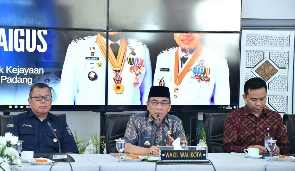 jelang-idul-adha,-pemko-padang-perkuat-pengendalian-inflasi jelang-idul-adha,-pemko-padang-perkuat-pengendalian-inflasi